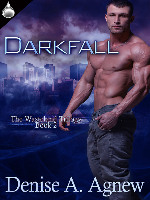 Title details for Darkfall by Denise A. Agnew - Available